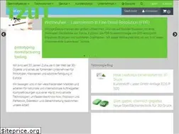 Sites similar to 1zu1prototypen.com
