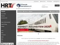 Sites similar to 1zu220-shop.de