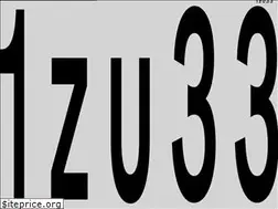 Sites similar to 1zu33.com