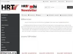 Sites similar to 1zu87-shop.de