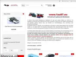 Sites similar to 1zu87.eu