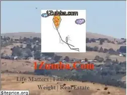 Sites similar to 1zumba.com