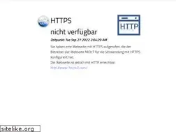 Sites similar to 1zunull.com
