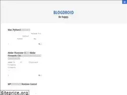 Sites similar to 2-1b.com
