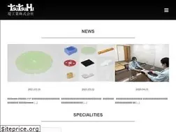Sites similar to 2-2-3.com