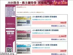 Sites similar to 2-2net.com