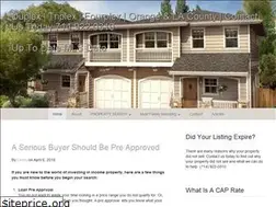 Sites similar to 2-4plex.com