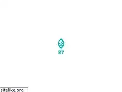 Sites similar to 2-7series.org