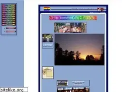Sites similar to 2-aus-kw.de