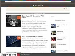 Sites similar to 2-book.net