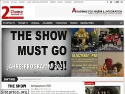 Sites similar to 2-c-s.de