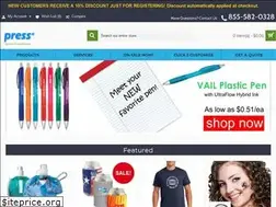 Sites similar to 2-impress.com
