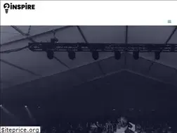 Sites similar to 2-inspire.nl