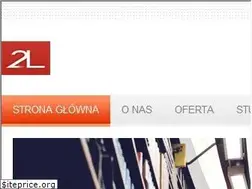 Sites similar to 2-l.pl
