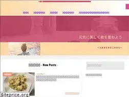 Sites similar to 2-lifestyle.com