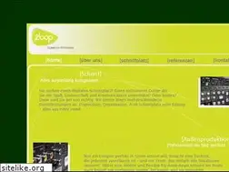 Sites similar to 2-loop.com