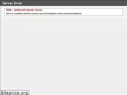 Sites similar to 2-menucities.com