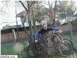 Sites similar to 2-pedals.org
