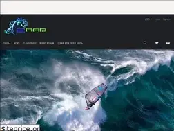 Sites similar to 2-rad.com