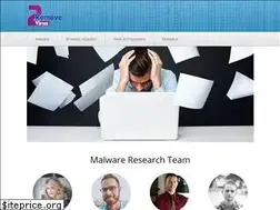 Sites similar to 2-removevirus.com