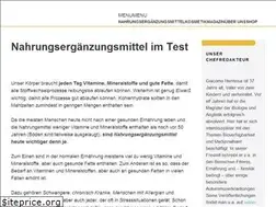 Sites similar to 2-sight.eu