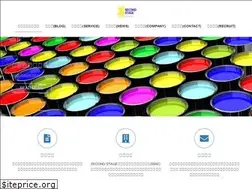 Sites similar to 2-stage.net
