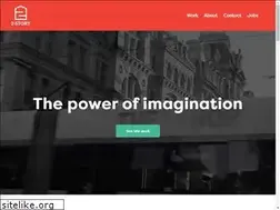 Sites similar to 2-story.com