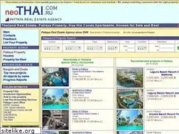 Sites similar to 2-thai.com