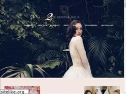 Sites similar to 2-the-moon.ch