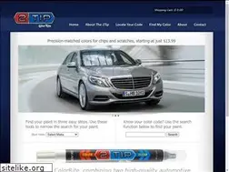 Sites similar to 2-tip.com