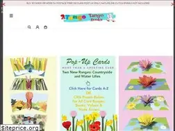 Sites similar to 2-to-tango.com