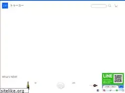 Sites similar to 2-u.jp