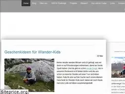 Sites similar to 2-unterwegs.de