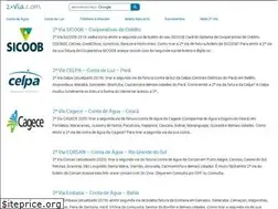 Sites similar to 2-via.com