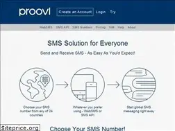2-waysms.com