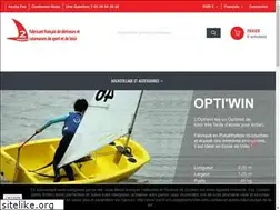 Sites similar to 2-win.fr