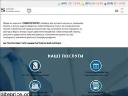 Sites similar to 2-yurist.in.ua