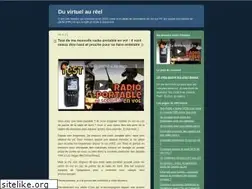 Sites similar to 20-100-video.blogspot.com