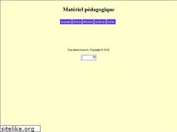 Sites similar to 20-bal.com