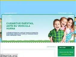 Sites similar to 20-maktab.ucoz.com