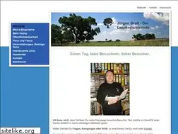 Sites similar to 2000-orte.de