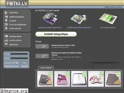 Sites similar to 2000.lv