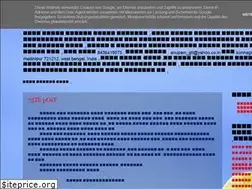 Sites similar to 2000banglapoets.blogspot.com