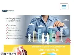 Sites similar to 2000bs.com