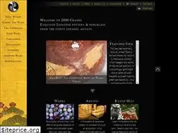 Sites similar to 2000cranes.com