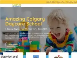Sites similar to 2000days.net