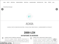 Sites similar to 2000lch.ro