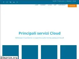 Sites similar to 2000net.it