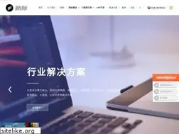 Sites similar to 2000new.com