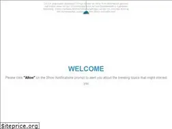 Sites similar to 2000shopaholic.com